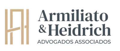 Armiliato & Heidrich Advogados Associados